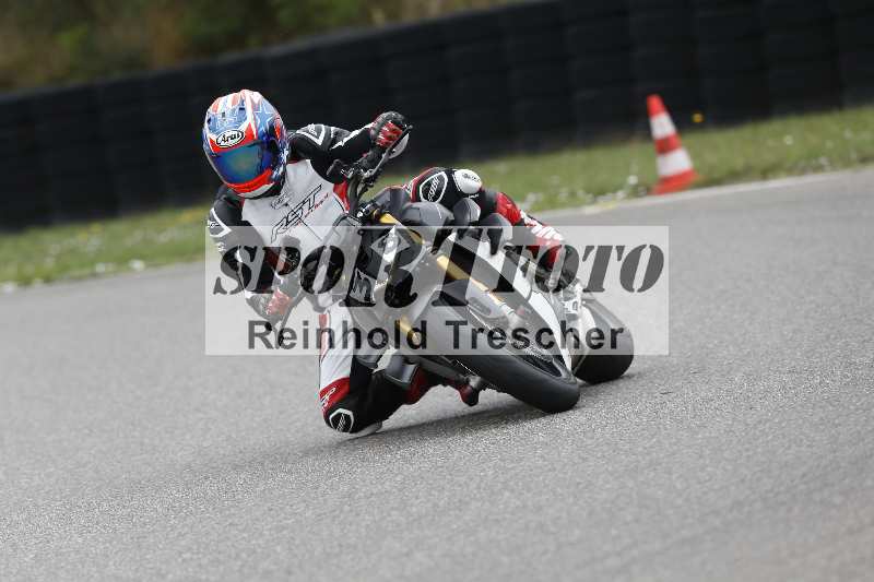 /35 26.07.2025 Speer Racing ADR/RC Girls Camp/38